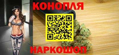крисы Сафоново
