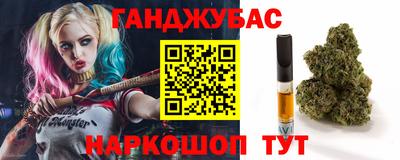 крисы Саянск