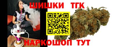 крисы Саянск