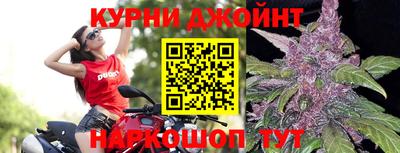твердый Симферополь