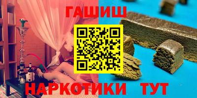 не бодяженный Сертолово